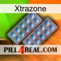 Xtrazone viagra4